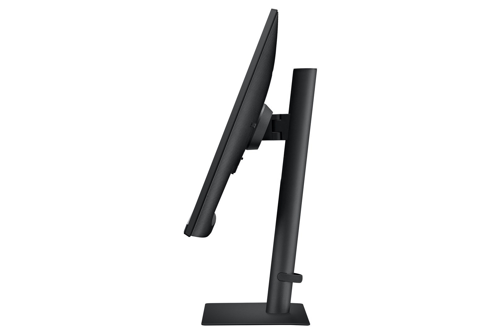 Монитор Samsung ViewFinity S6, 32", 2560 x 1440, 75 Hz, i zi