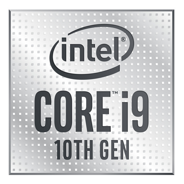 Procesor Intel Core i9-10900K