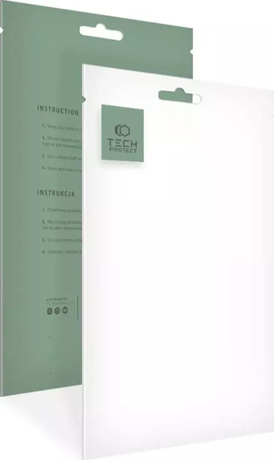 Karikues veture 4kom.pl CC45W, 2 porta USB USB C, 45W PD QC 3.0, i zi