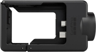 Mbajtës për GoPro Hero4 Karma Harness