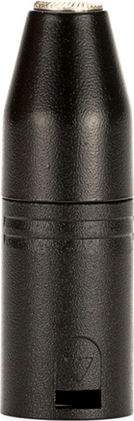 Përshtatës për mikrofon Rode VXLR 400830010, 3.5MM