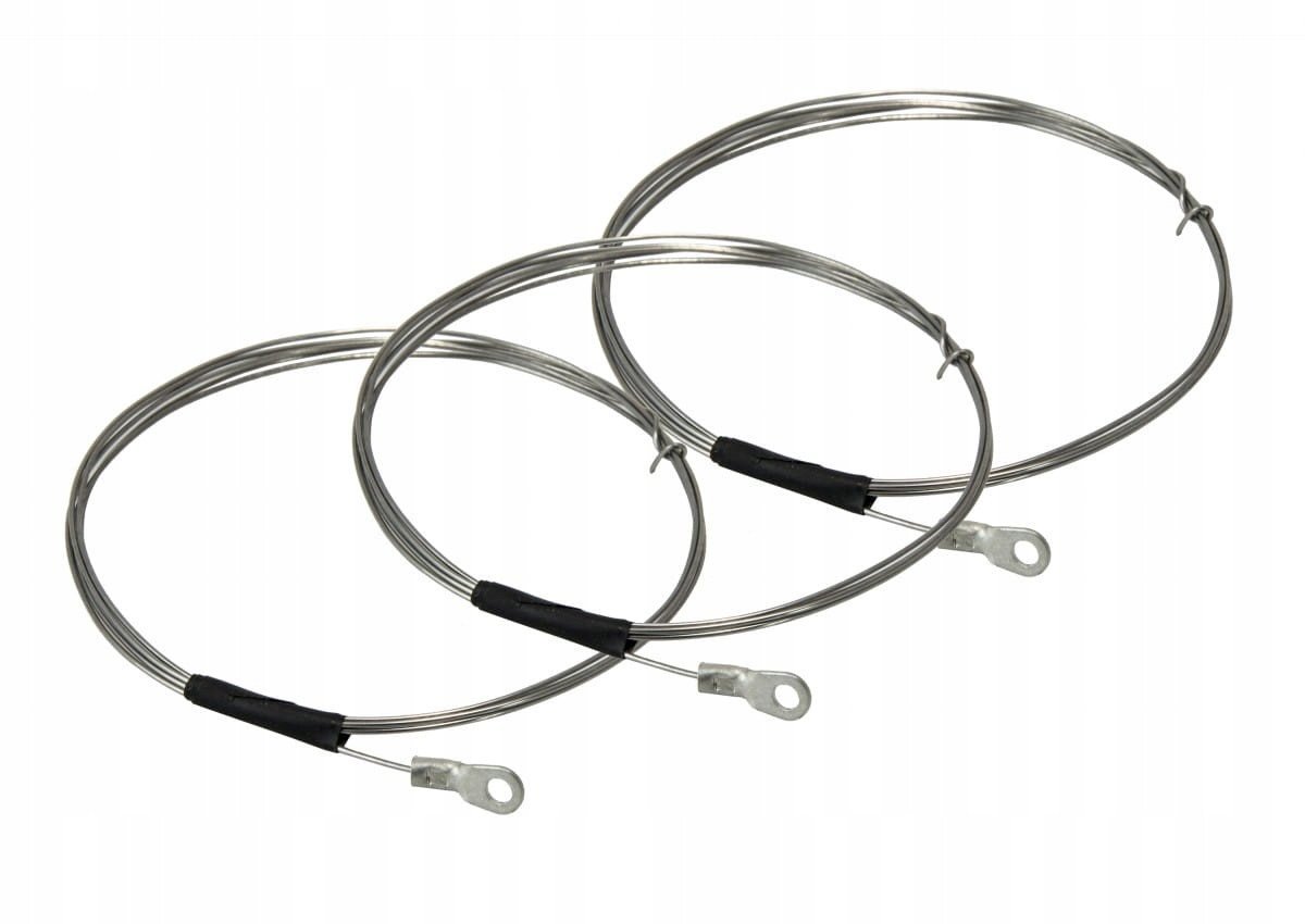 Акесоар за мрежна камера Dedra Druty, за монтирање, за внатрешни и надворешни простории