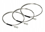 Акесоар за мрежна камера Dedra Druty, за монтирање, за внатрешни и надворешни простории