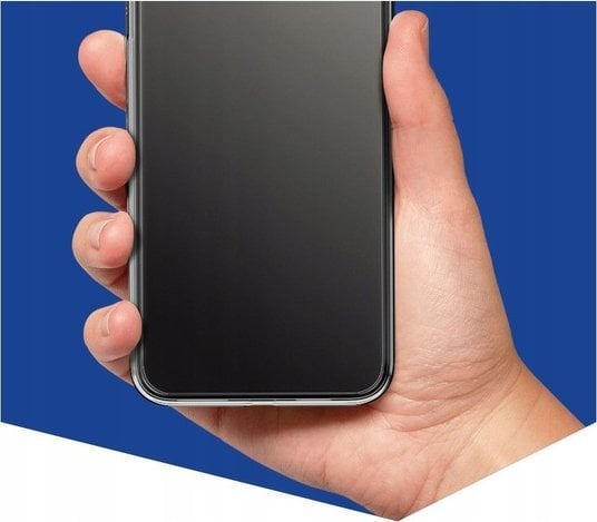 Mbulesë telefoni 3MK Armor Case, për Samsung Galaxy A55 5G, transparente