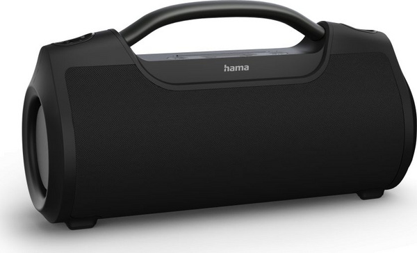 Altoparlant Hama (001882170000), i zi