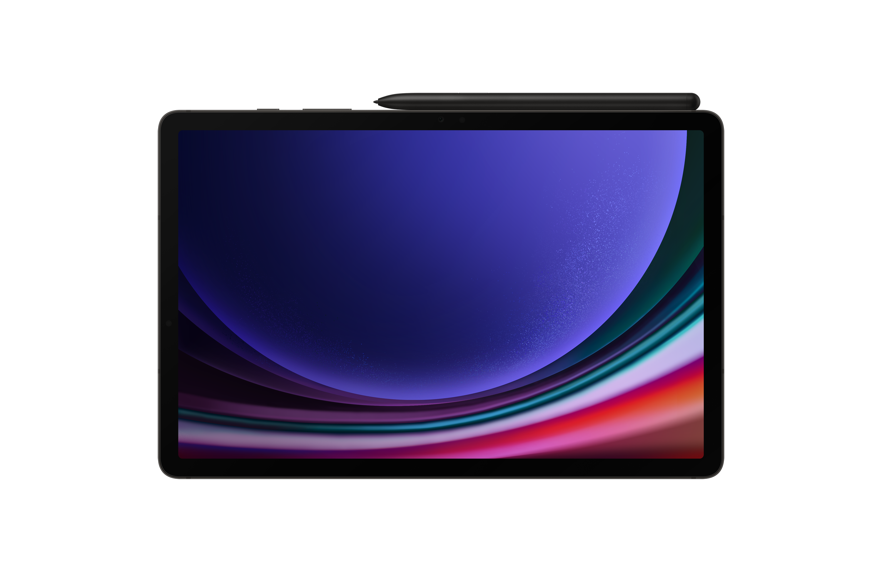 Tablet Samsung Galaxy Tab S9, 8GB RAM, 128GB, LTE, grafit