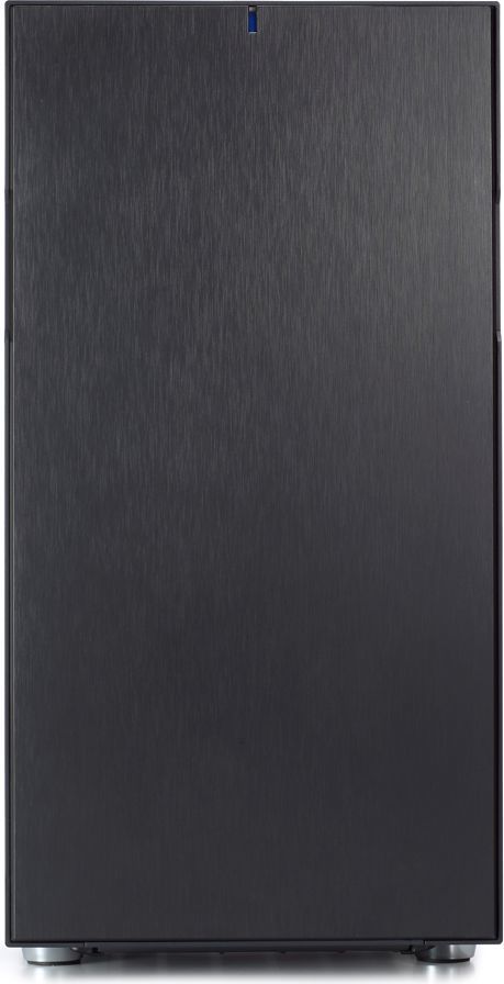 Kasë Fractal Design Define R5, Midi Tower