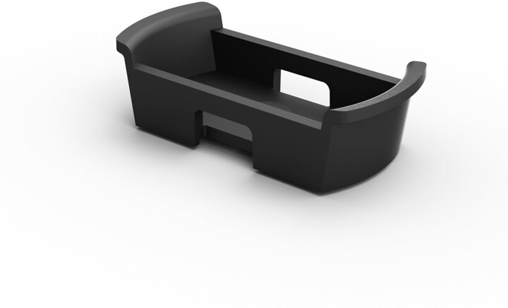 Senzor i jashtëm PHILIPS Hue