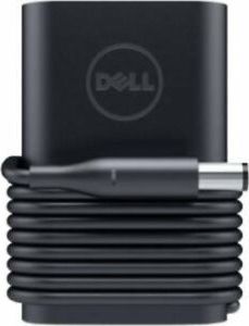 Karikues laptopi Dell, 45W, 3mm, 2.3A, 19.5V (CDF57)