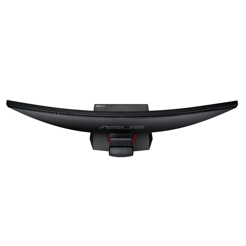 Monitor ASUS TUF VG27VQ, 27", VA, FHD, i zi