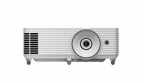 Projektor Vivitek DW355ST Short Throw, WXGA, 3300 ANSI lumen, i bardhë