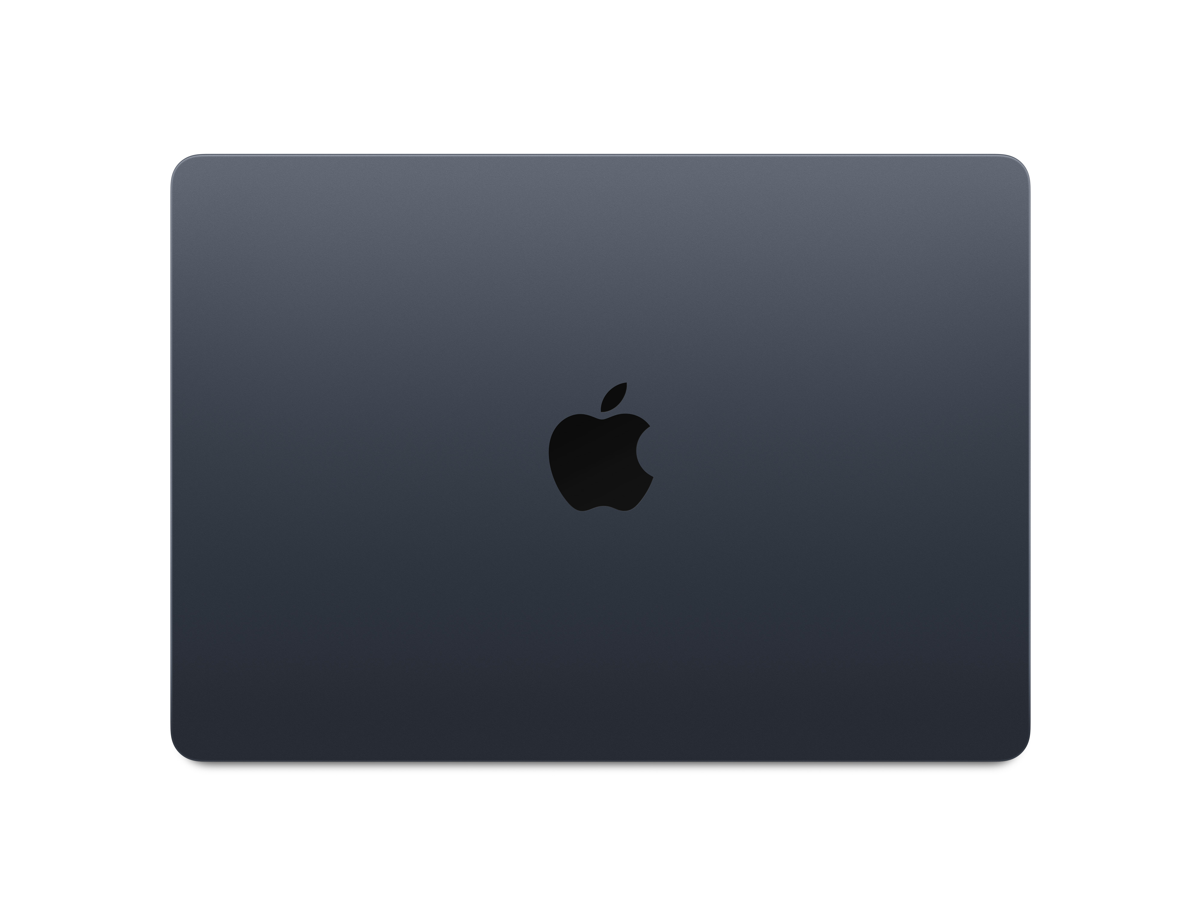 Laptop Apple MacBook Air 13.6", M3 8-core, 8GB, 256GB, 8-core GPU, i zi