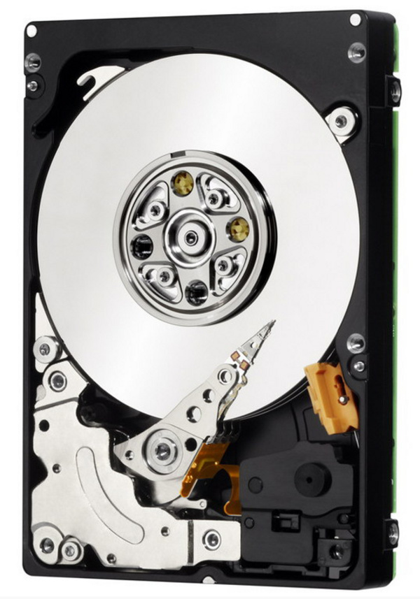 Hard disk Western Digital AV-25, 1TB, 2.5", 5400RPM, 16MB Cache, i zi
