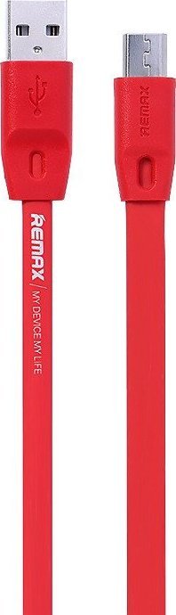 Kufje wireless Remax CozyBuds W26N, Bluetooth 5.4, anulim zhurme, 32 orë, të bardha