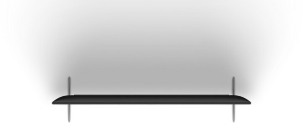 Televizior Sony XR-75X90J - 75 " (191cm)