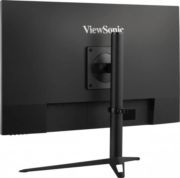 Monitor Viewsonic VX2728J - LED, 27", FHD, i zi