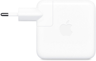 Apple USB-C Power Adapter, 70W