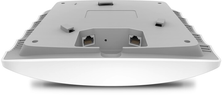 Access point TP-LINK EAP265 HD