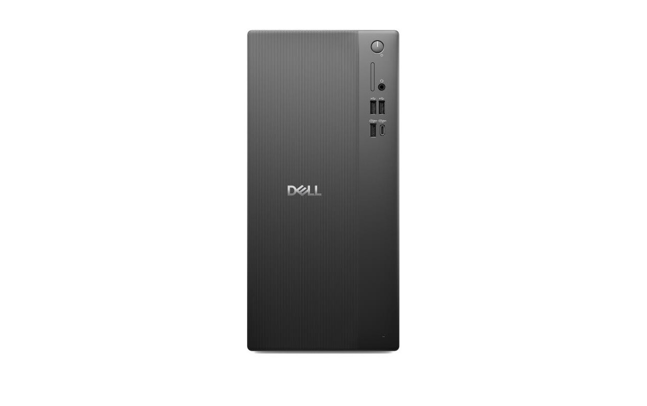 Kompjuter desktop Dell Tower ECT1250, Intel Core Ultra 7, 16GB RAM, SSD 1TB, i zi 2