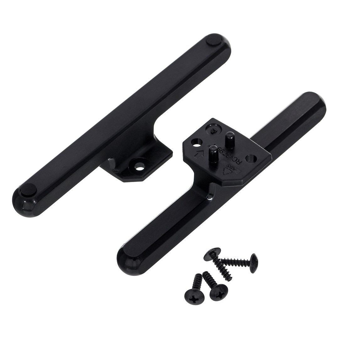 Televizor Philips 32PHS5507/12, 32" (81.3 cm), HD, i zi