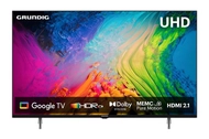 Televizor Grundig 55GHU7850B, LED, 55", 4K Ultra HD, i zi Televizor Grundig 55GHU7850B, LED, 55", 4K Ultra HD, i zi