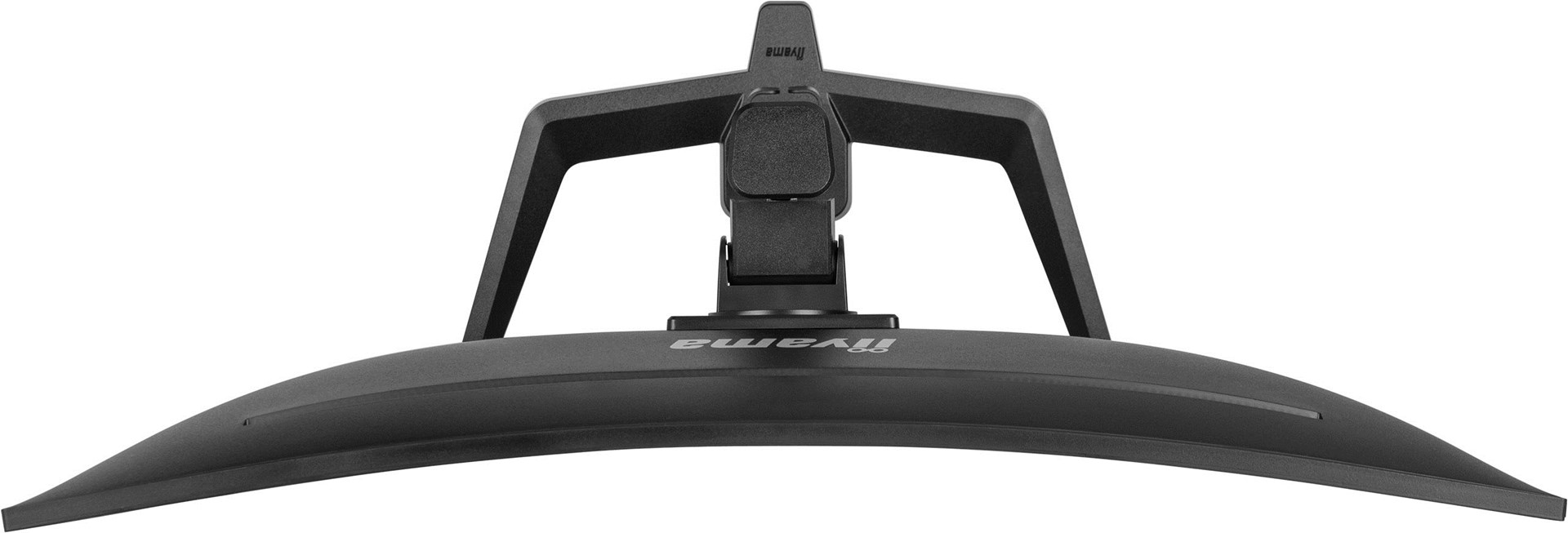 Монитор iiyama G-MASTER GCB3280QSU-B1, 31.5", 2560 x 1440, 165 Hz, i zi