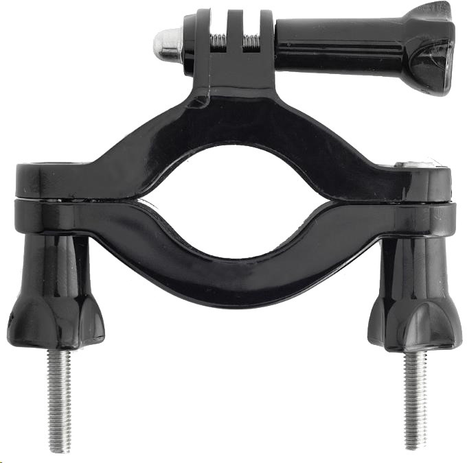 Tub mbajtës Madman për GoPro, 3.5-6.5 cm