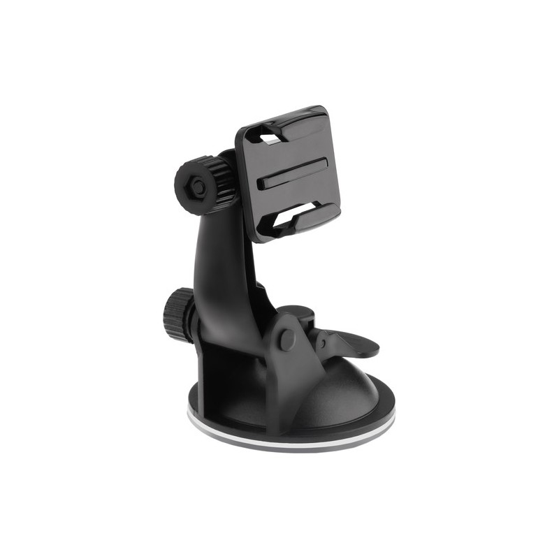GoPro Suction Cup