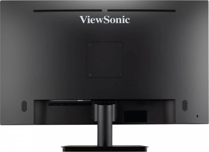 Monitor ViewSonic VA3209 MH 32", Full HD, 75Hz, i zi