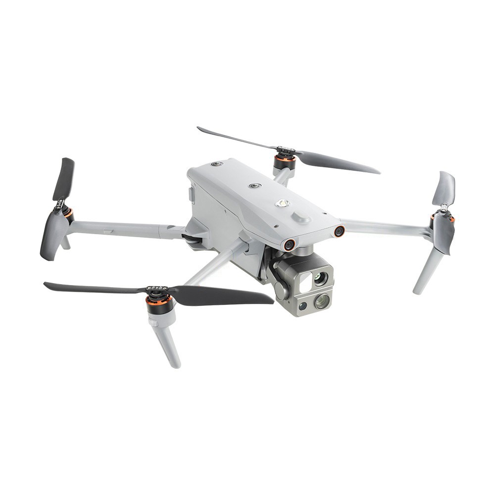 Dron Autel EVO MAX 4T Standard, i bardhë