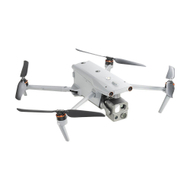 Dron Autel EVO MAX 4T Standard, i bardhë