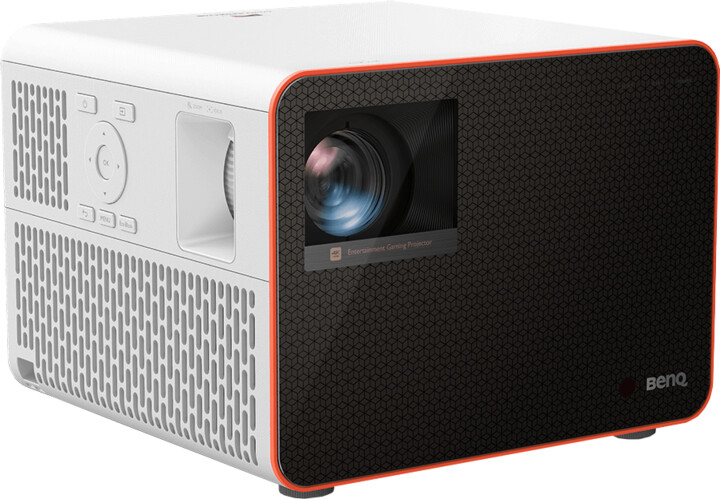 Projektor BenQ X3000i