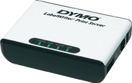 Pajisje lidhëse për printim në rrjet Dymo LabelWriter