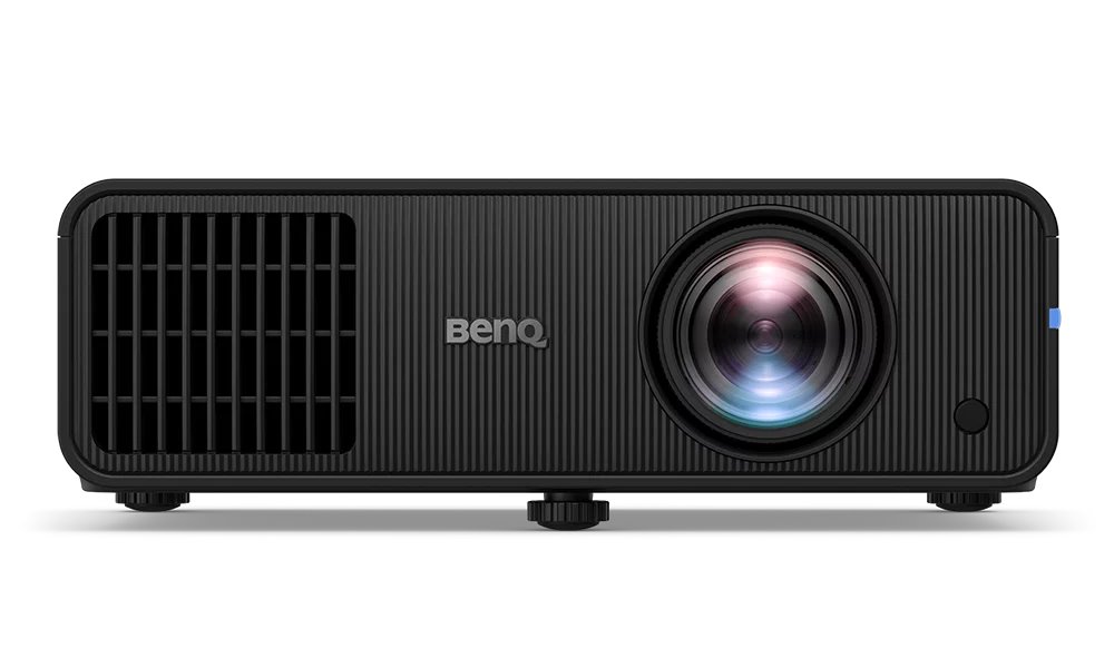 Projektor BenQ LW600ST, WXGA, 2800 ANSI Lumens, i zi