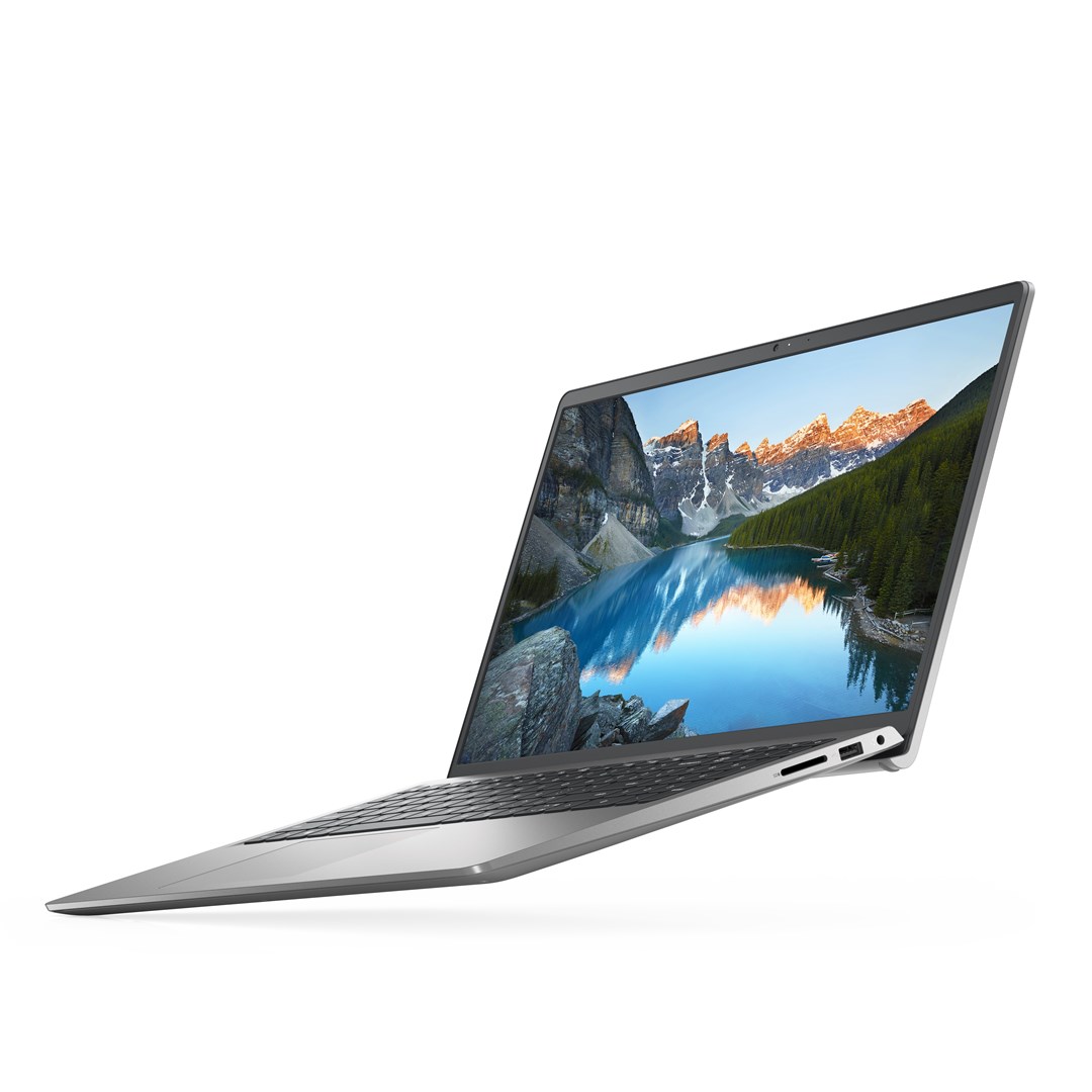 Laptop Dell Inspiron 3511, 15.6", Intel Core i5, 16GB RAM, 512GB SSD, i argjendtë