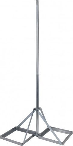 Direk për antenë MB-2/2.0S