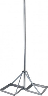 Direk për antenë MB-2/2.0S