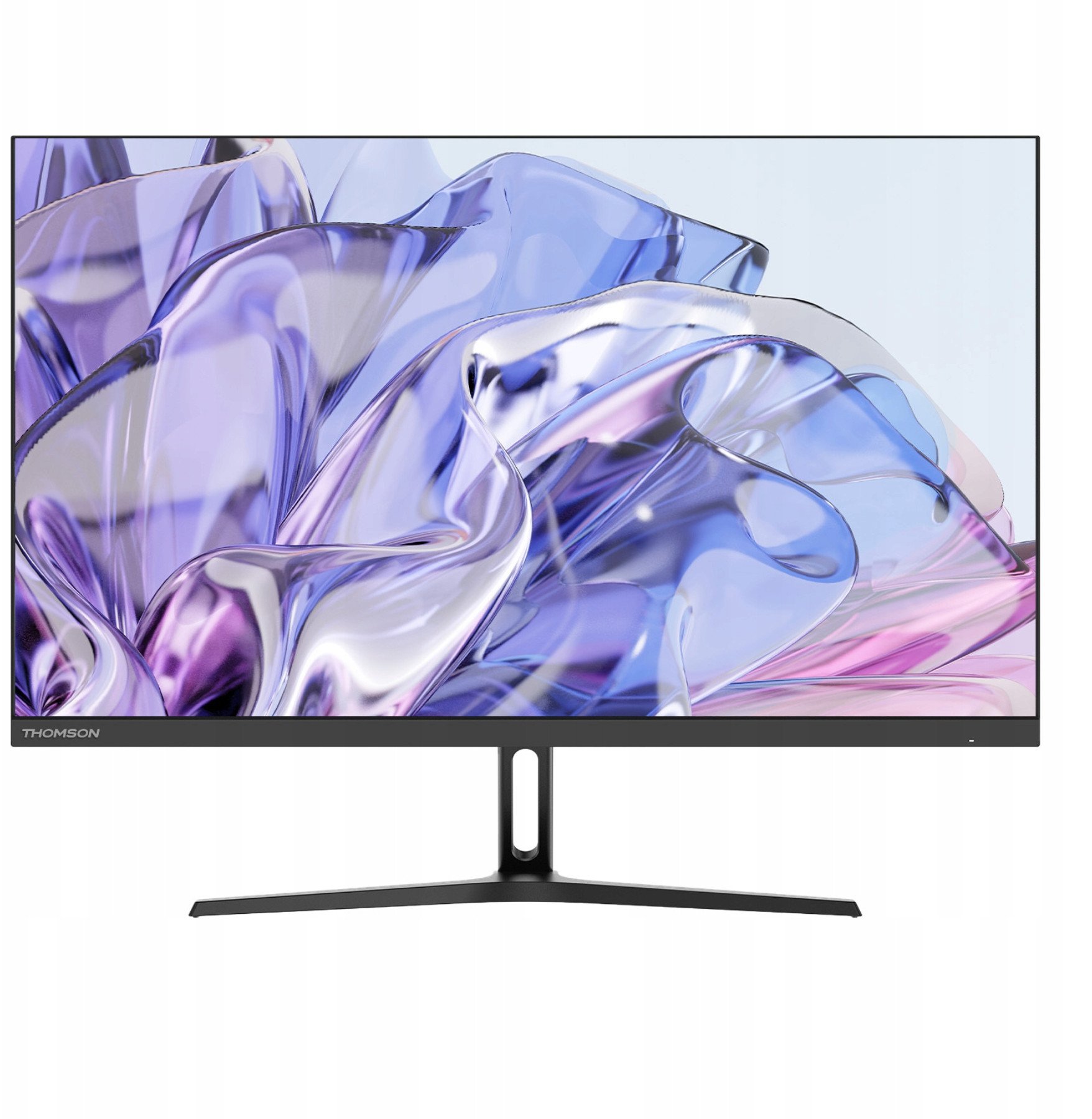 Monitor Thomson Key Business 24", Full HD, 100Hz, i zi