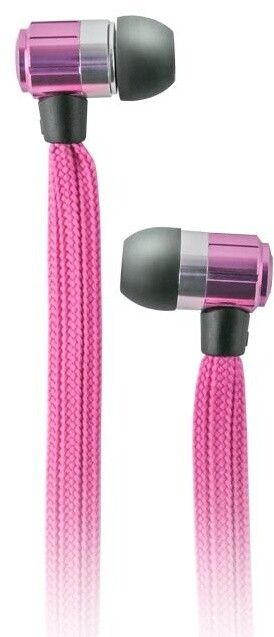 Dëgjuese Forever Swing, rozë