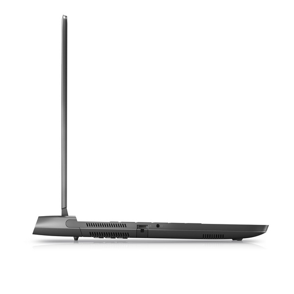 Laptop DELL Alienware m15 R7, 15.6", 32GB RAM, 1TB SSD, Intel® Core™ i7, NVIDIA GeForce RTX 3070, i hirtë