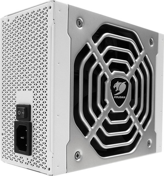 Напојување Cougar Polar X2 31PX120001P01 ATX 3.0, 1200W