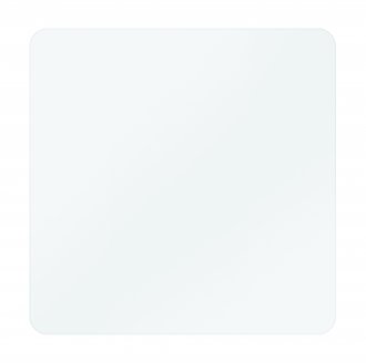 Mbrojtës ekrani GGS Foto Larmor GEN4 për Canon EOS R5 MKII, xham i fortë, transparencë e lartë