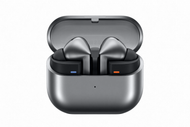 Dëgjuese Samsung galaxy BUDS3 PRO SM-R630, të hirta Dëgjuese Samsung galaxy BUDS3 PRO SM-R630, të hirta