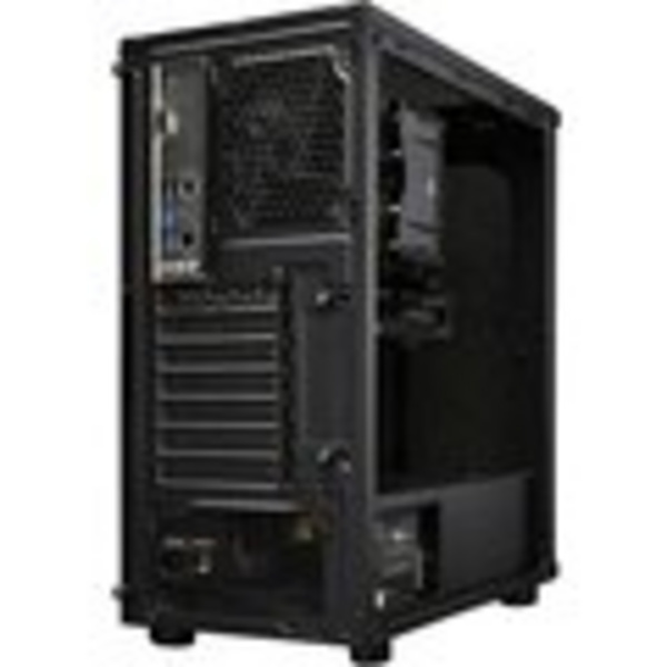 [OUTLET] Kompjuter gaming Gjirafa50 Knight GC147, Intel Core i5, 16GB RAM, 1TB SSD, NVIDIA GeForce RTX 3060Ti, i zi, II