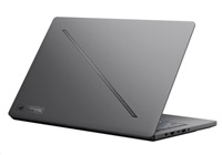 Laptop ASUS ROG Zephyrus G14 GA403WP‑NEBULA015X 14″, Ryzen AI 9 HX 370, RTX 5070, 32 GB RAM, 1 TB SSD, i hirtë