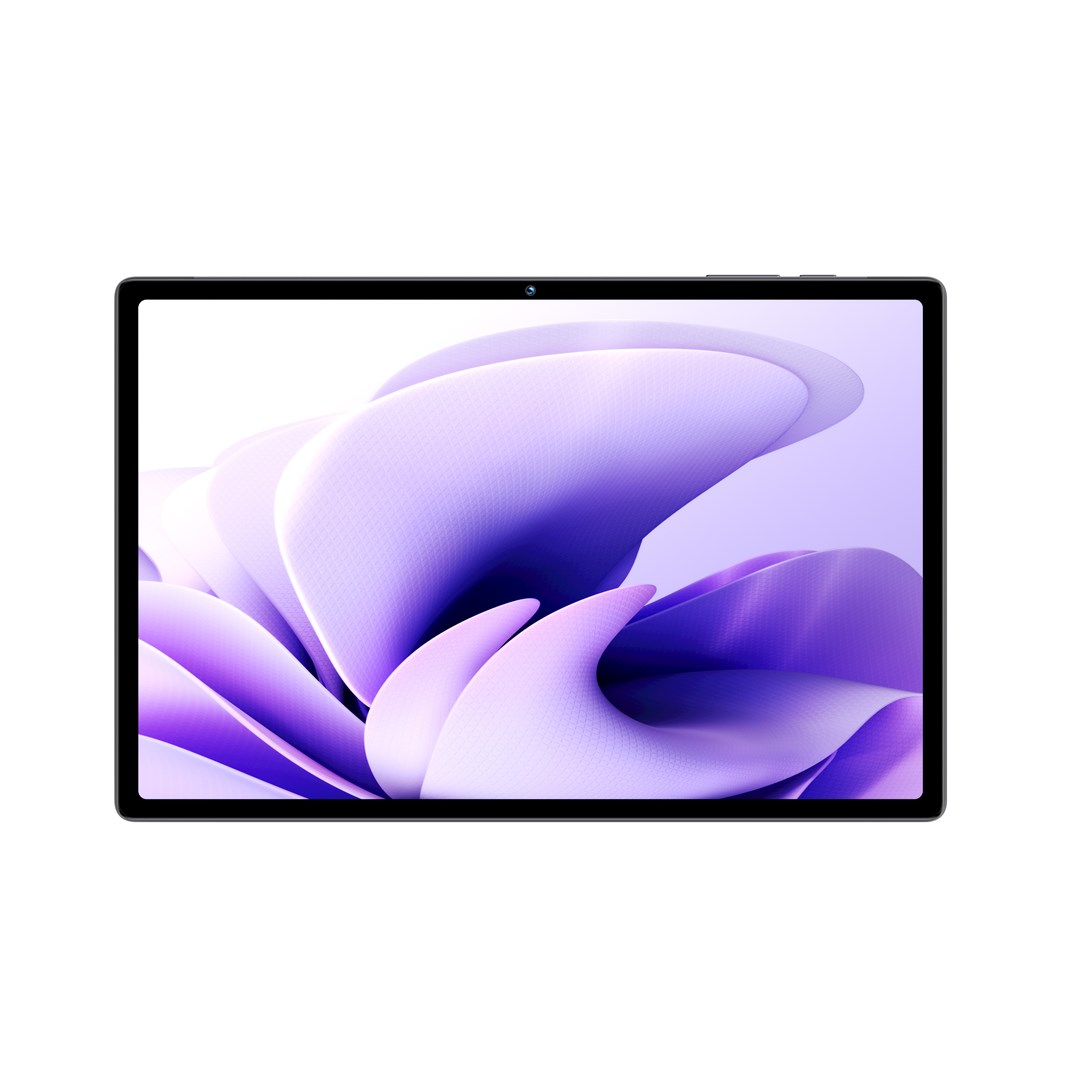 Tablet Oukitel OKT3, 10.51", 8GB/256GB, LTE, i hirtë