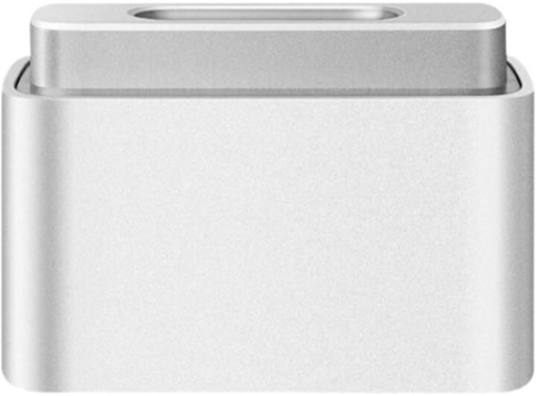 Apple MagSafe to MagSafe 2 Converter