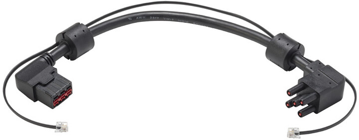 Kabllo adapter Eaton, për 9SXEBM96T në UPS 9130 3000VA Tower