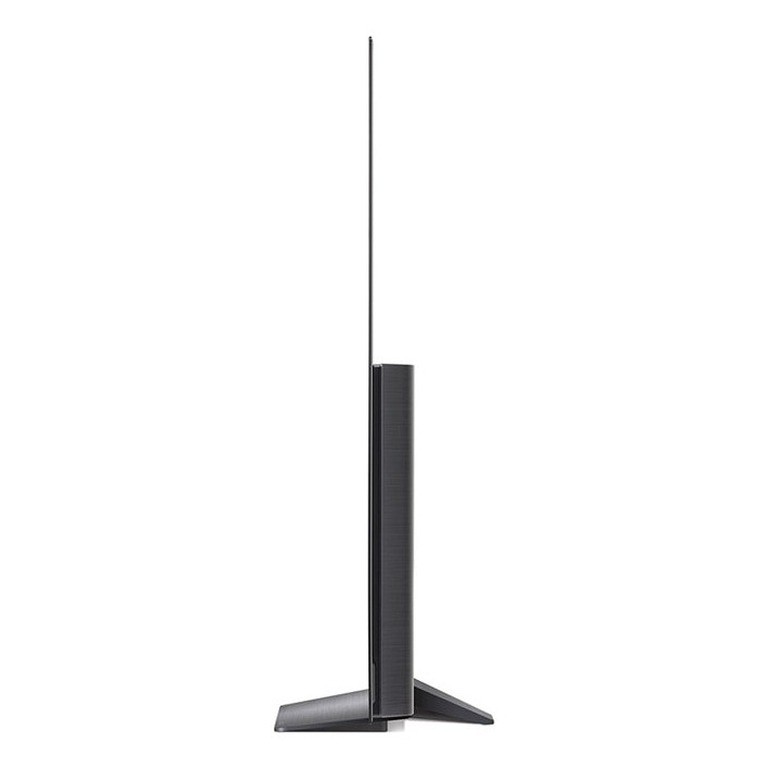 Televizor LG OLED 55B33La, 55'', i zi