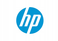 Adaptër karikues HP 120W, AC, Nslim, i zi